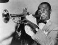 LOUIS ARMSTRONG. What a wonderful world Видео