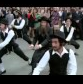 Юмор. Talk Yiddish To Me (Nisht-Dirty Parody) Видео