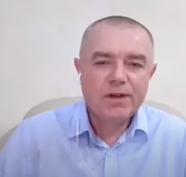 царёк ждал сделку по Украине и НАТО  Видео