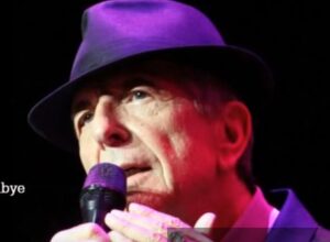 Leonard Cohen Greatest Hits Full Album — The Best Of Leonard Cohen Collection 2018  Видео