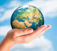 Рейтинг стран мира по индексу счастья людей 2023 World Happiness Report 2023