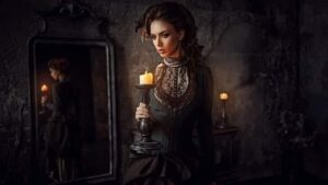 Собеседование: — Кем вы себя видите через десять лет?
