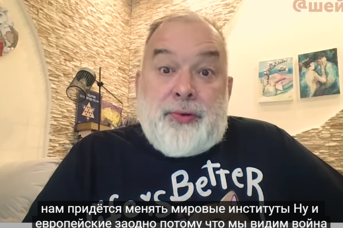 Путин УНИЗИЛ Гутерриша! Диктатор СДАЛ Ким Чен Ына. Лукашенко ВЫБОЛТАЛ тайну Кремля  Видео