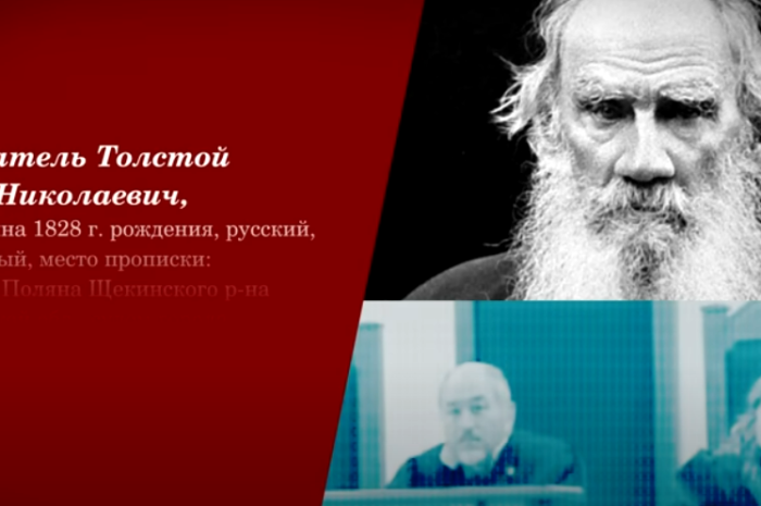 …ЭТОТ ПАСКУДНЫЙ "РУССКИЙ МИР" (ЦИТАТЫ О РОССИИ ОТ ПУШКИНА ДО НАШИХ ДНЕЙ)  Видео