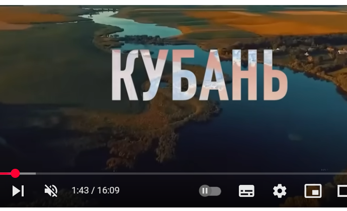 путин боится этого как огня! Украинская Кубань. Это надо видеть: реальные карты | Крах недоимперии  Видео