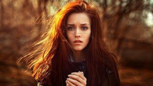 «Я не прощу» – сказка для взрослых, которую нужно прочитать каждому