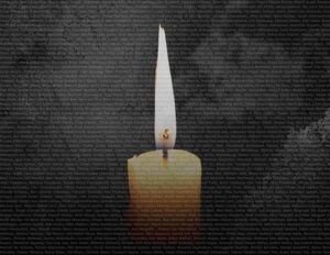 СТАРЫЙ ГИРШ  Лев Клоц