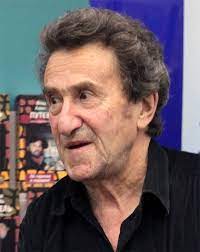 Игорь Губерман  — ИЗВИНИТЕ ЗА ПРАВДУ