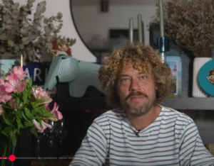 Израиль: что Нетаньяху творит со страной? | Наступление в секторе Газа, Ближний Восток, ХАМАС, Трамп  Видео