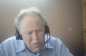 Откуда у Израиля ядерная бомба? Почему ему можно, а Ирану нет? Украина и Тайвань | ВСЁ ПОВТОРЯЕТСЯ?  Видео