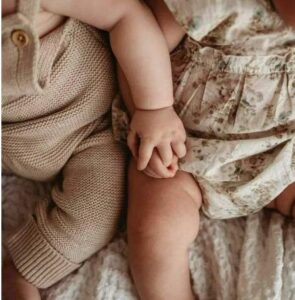 Алло, мамулечка?