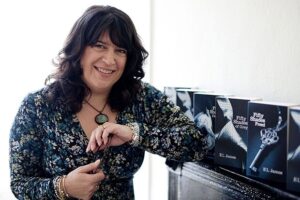 Самые высокооплачиваемые писатели мира