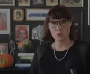 Гора Рашмор: величайший монумент со времен фараонов