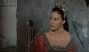 Рыцари круглого стола Фильм который стоит посмотреть  Видео