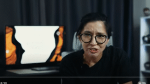 ИЗРАИЛЬ ИСЧЕЗ! ПАЛЕСТИНА ОСВОБОЖДЕНА! Что дальше? | Разнос "идеального сценария"  Видео