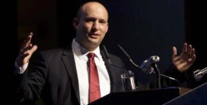 Беннет объявил о готовности к возвращению и раскрыл стратегию будущей кампании