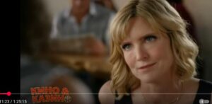 БЕДА НЕ ХОДИТ В ОДИНОЧКУ  Видео