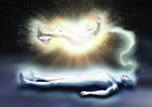 «Когда вы умрете, не волнуйтесь о своем теле…» — шикарный текст неизвестного автора, покорившего интернет