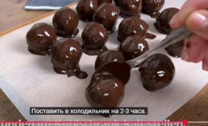 Никогда не буду покупать халву в магазине! За 1 минуту! Без сахара и без химии!  Видео