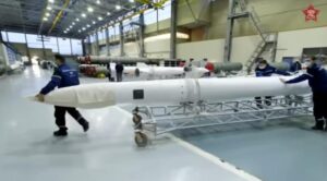 Армия РФ vs Армия CША. Сравниваем возможности двух армий  Видео