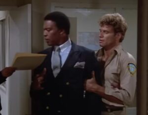 ЧАС ВОЗМЕЗДИЯ | Он ждал 20 лет ради одного дня расплаты Видео