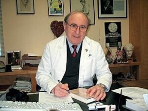 Знаете ли вы?