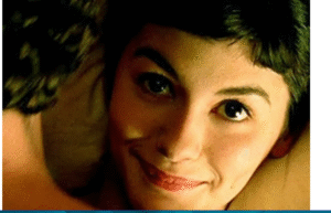 Двадцать лукавых мифов о женщинах