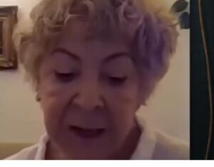 Как туалетный путенок стал Путиным: слили правду! Засекреченное детство Володи Привалова. Марионетки  Видео