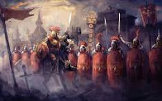 Происхождение слова "интеллигент"