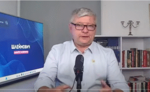 Резервисты ЦАХАЛа все чаще отказываются от службы. В Газу призывают даже больных. Солдат не хватает