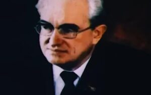 МЕСТЬ ОТЦА: КАК Андропов СТЁР НАСИЛЬНИКОВ дочери с лица земли?  Видео