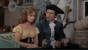 Затерянный остров | Призрак морей  Видео