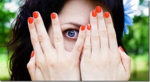 Что ускоряет старение женщин?