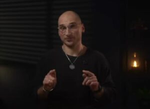 Ига не было? Зачем в России переписали факты о татаро-монгольском периоде  Видео