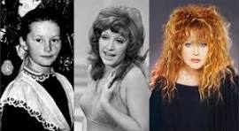 Песня: “Ответ Аллы Пугачёвой всему шоу-бизнесу” Автор: Йоссив Ким  Видео