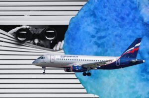 Отлетались. Как из-за войны с Украиной развалилась резидентура ГРУ в «Аэрофлоте» и где теперь эти шпионы