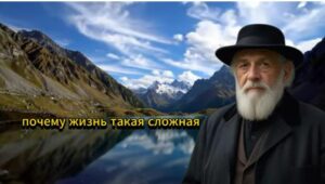 Всем плевать на тебя! 12 правил выживания, которые сделают тебя сильным | Еврейская Мудрость  Видео