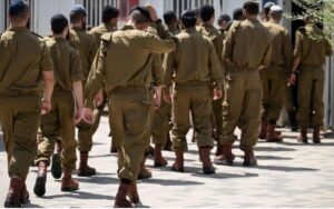 Комиссия обороны ортодоксов от армии: чем занята главная структура кнессета