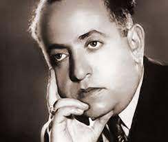 Юлия Королькова — ЕГО ГОЛОС ВЕРНУЛ ЕВРЕЕВ В СИНАГОГУ  /АМ/