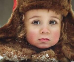 Раздевалка