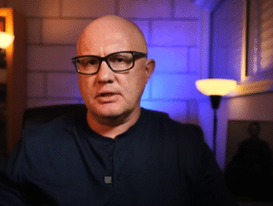 Нетурей Карта: ультраортодоксы, которые не признают Израиль  Видео