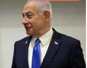 «Ликуд» Нетаниягу стал ультраортодоксальной партией