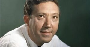 ПОЧТИ СЕРЬЁЗНО