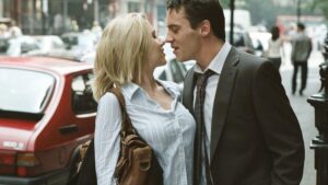 Почему мужчины заводят любовниц и не уходят от жен: мнение психотерапевта