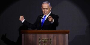 Израиль платит тысячи долларов блогерам за хвалебные посты