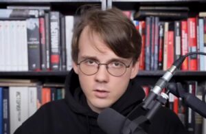 Как Нетаньяху привел Израиль к… этому?  Видео