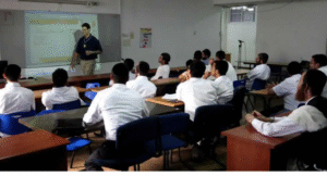 Израиль загнан в угол, и его спасет только интеграция ультраортодоксов в экономику