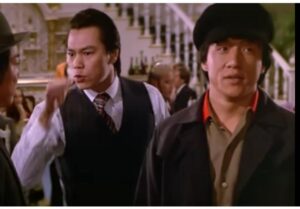 ЭТАЛОННЫЙ КОМЕДИЙНЫЙ БОЕВИК С ДЖЕКИ ЧАНОМ НИКОГДА НЕ НАДОЕСТ! СХВАТКА С ПИРАТАМИ!  Видео