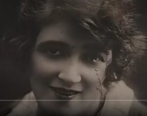 Дневники Раневской: вся правда о репрессиях, которую никто не осмеливался публиковать!  Видео