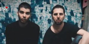 Кто из заложников жив и какой вопрос не могут решить в Израиле